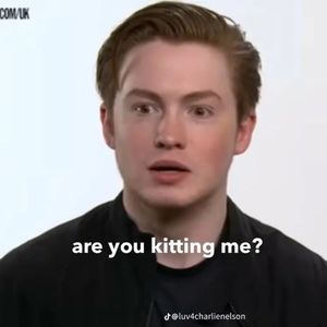 Meet your Posher, Lily